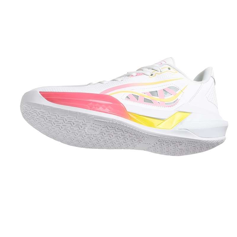 Sneakers White Size Uk 7