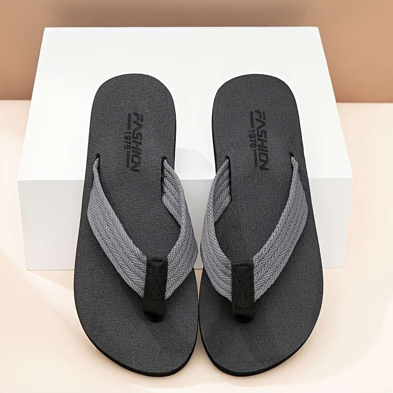 Sandals Color Red Size Uk 6.5 7
