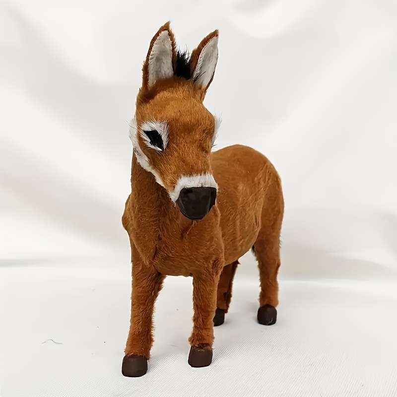 Plush Toyss color Yellow