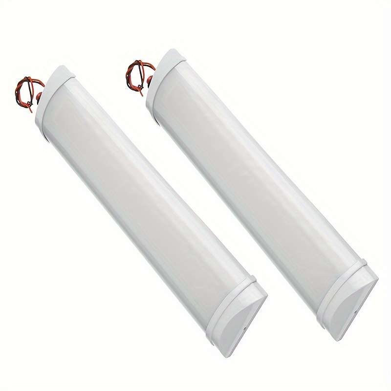 Car Lights Quantity 2Pcs 12V