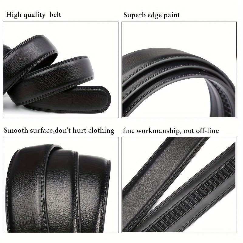 Belt Size 130Cm 51.18Inch