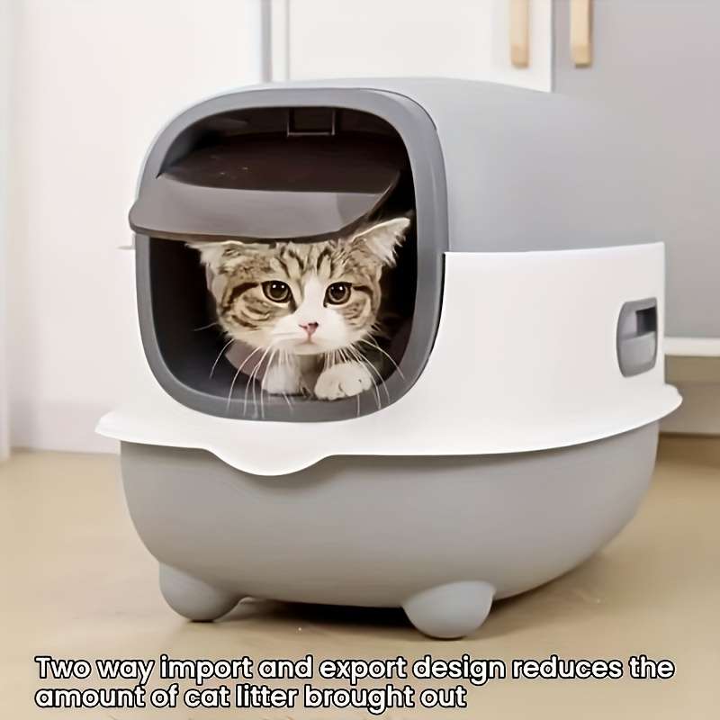 Pet supplies Quantity Purple      1 piece