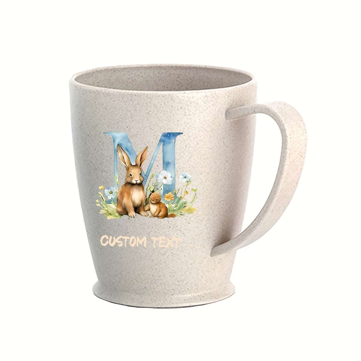 Water Cup Color Model Cgs 24662K8147 Color White Modelm