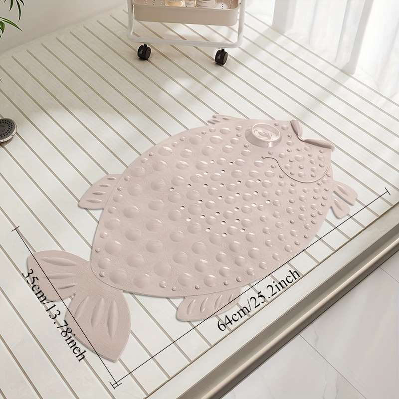 Floor Mats Color Green