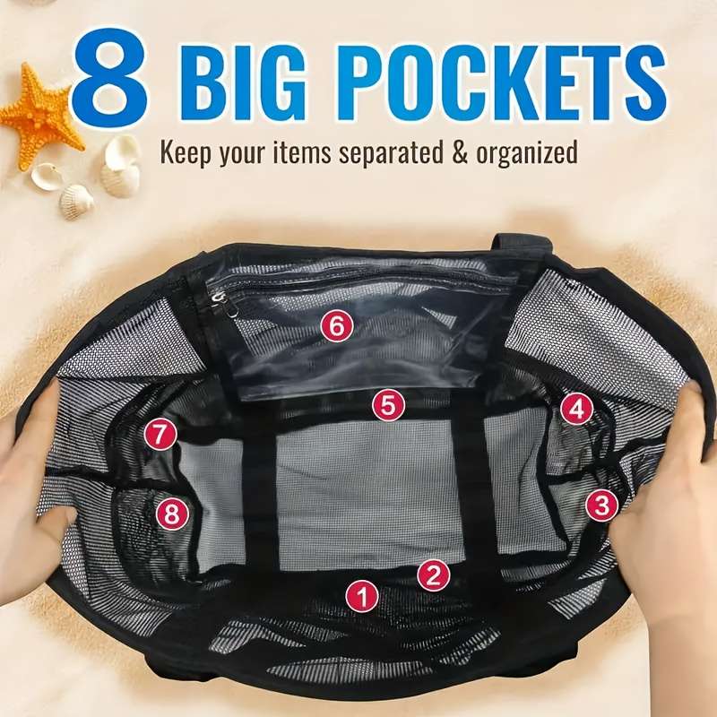Storage Bag