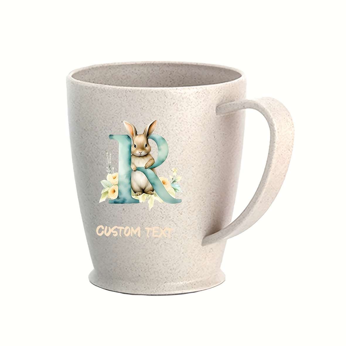 Water Cup Color Model Cgs 24662K8147 Color White Modelr