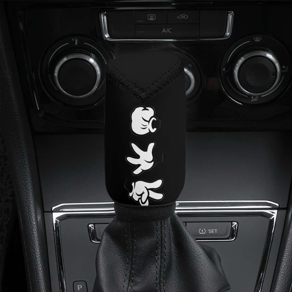 Car Interior Decor  11 2Cmx5 3Cmx