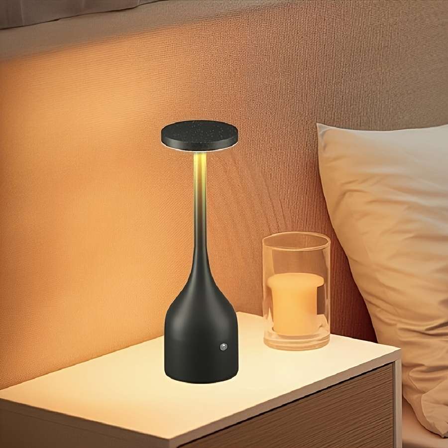 Desk Lamp Quantity Two Sets