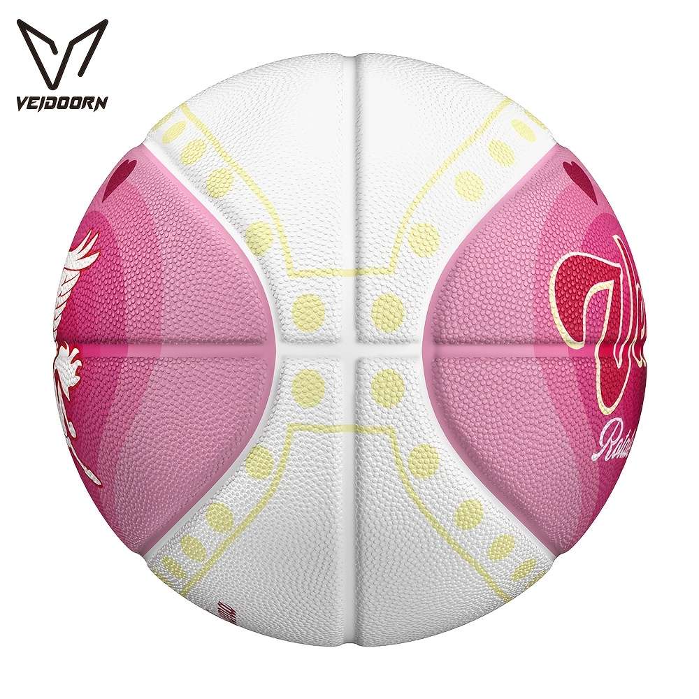 Basketball Size  Circumference In Inches Size 17.7874.93Cm