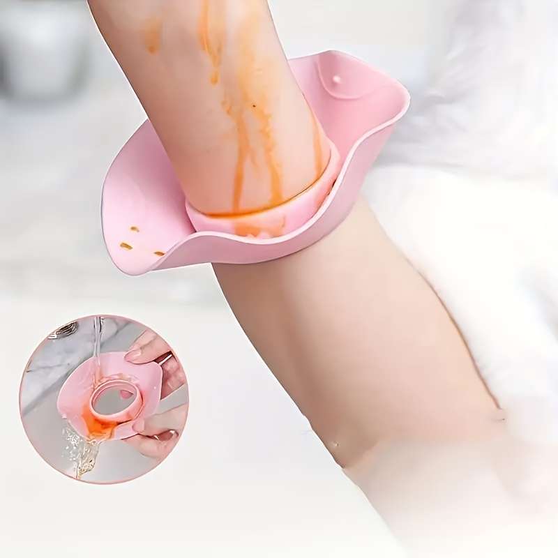 2Pcs High Permance Women High