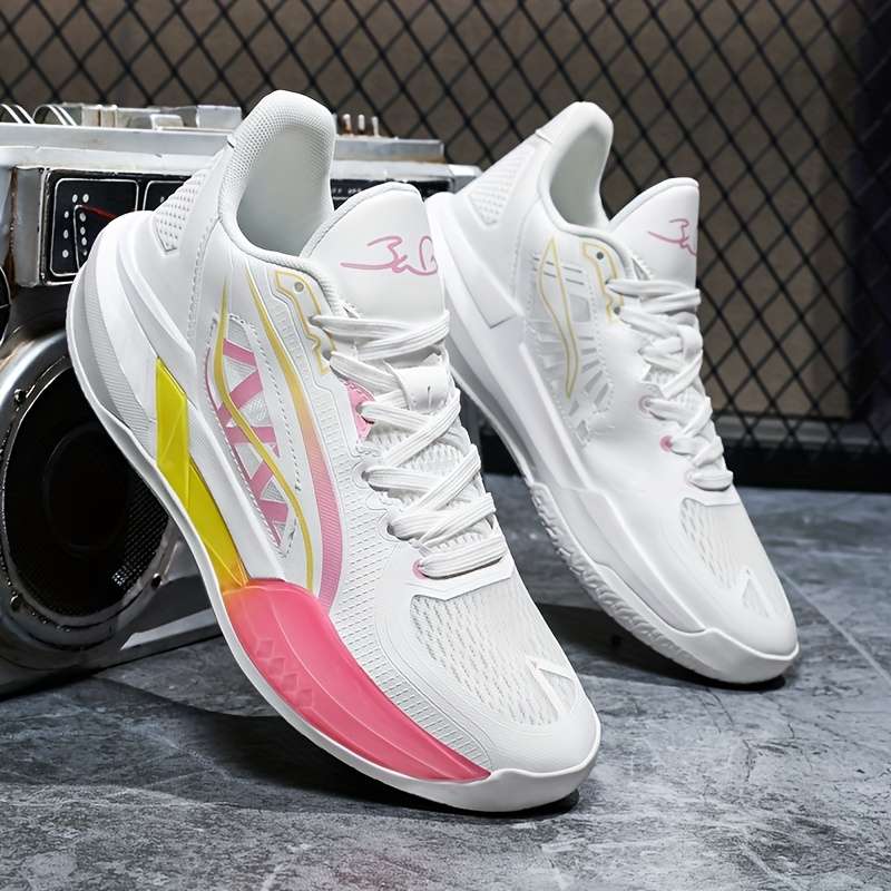 Sneakers Standard White Size Uk 7