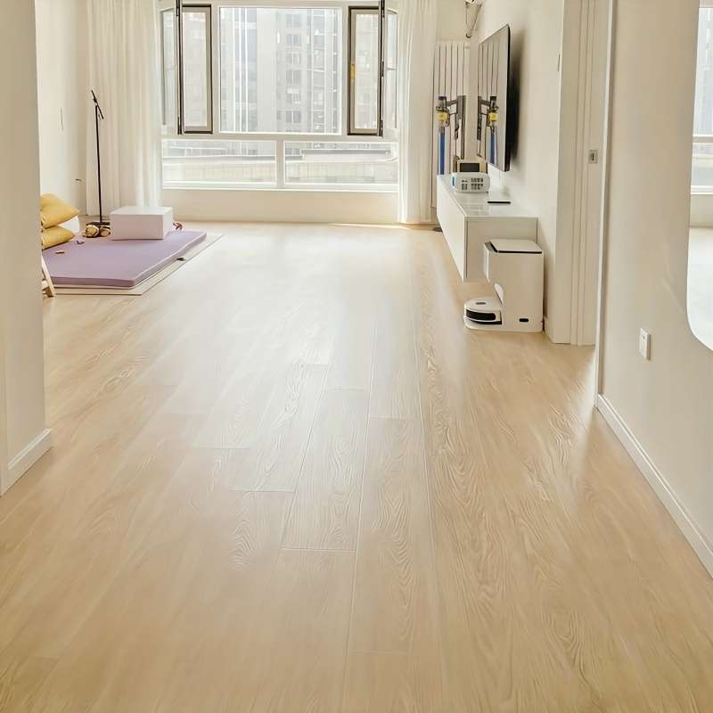 Self Adhesive Floor Stickers Mwpc18 51 Pieces