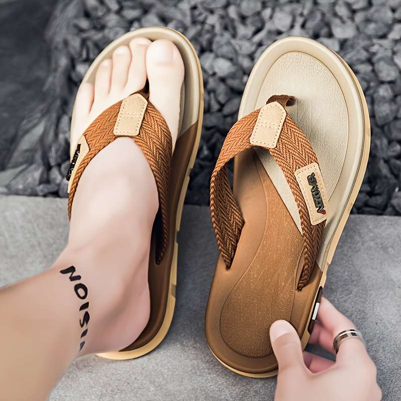 Sandals Color Grey Size Uk 8.5
