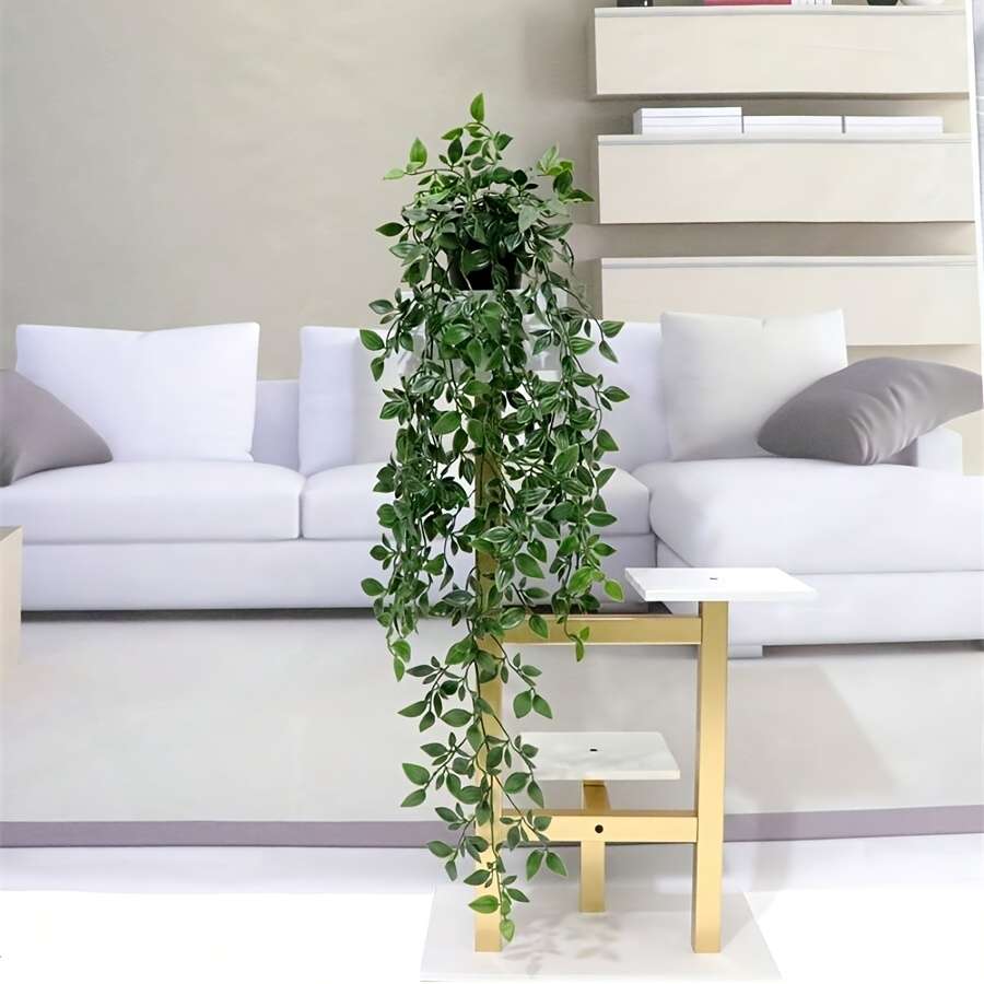 Flowerpot Quantity 2Pcs