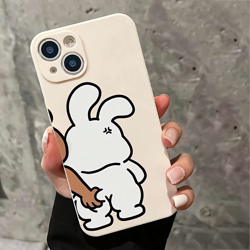 Mixed Color For iPhone Phone Case