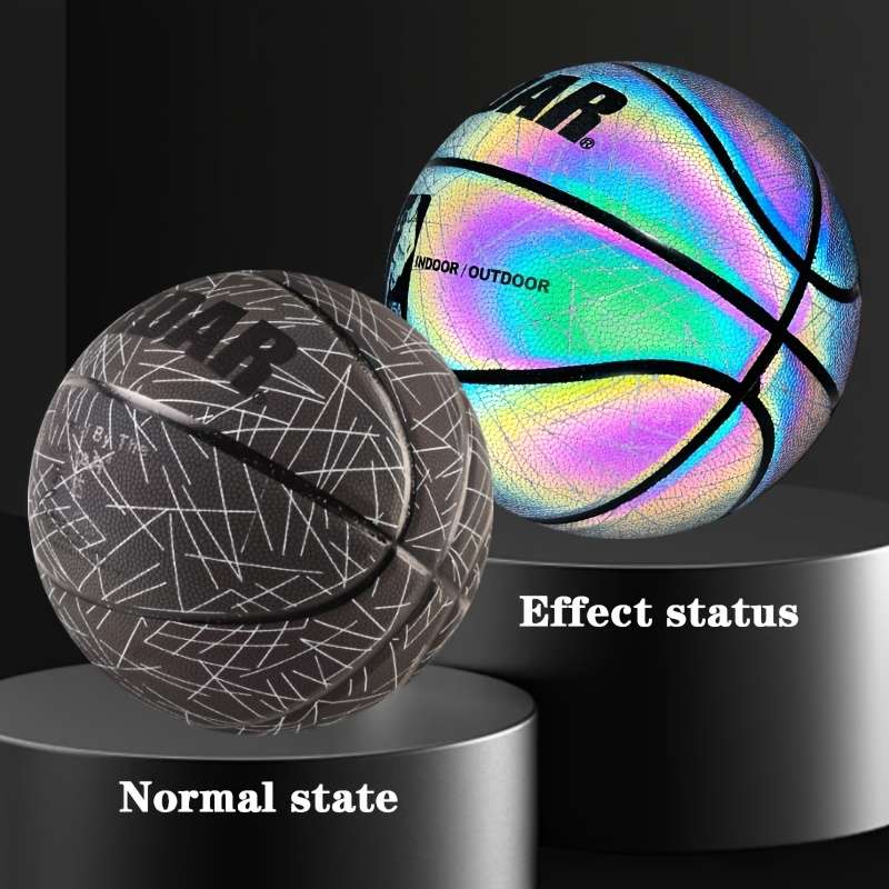 Basketball Size  Circumference In Inches Size 17.7874.93Cm