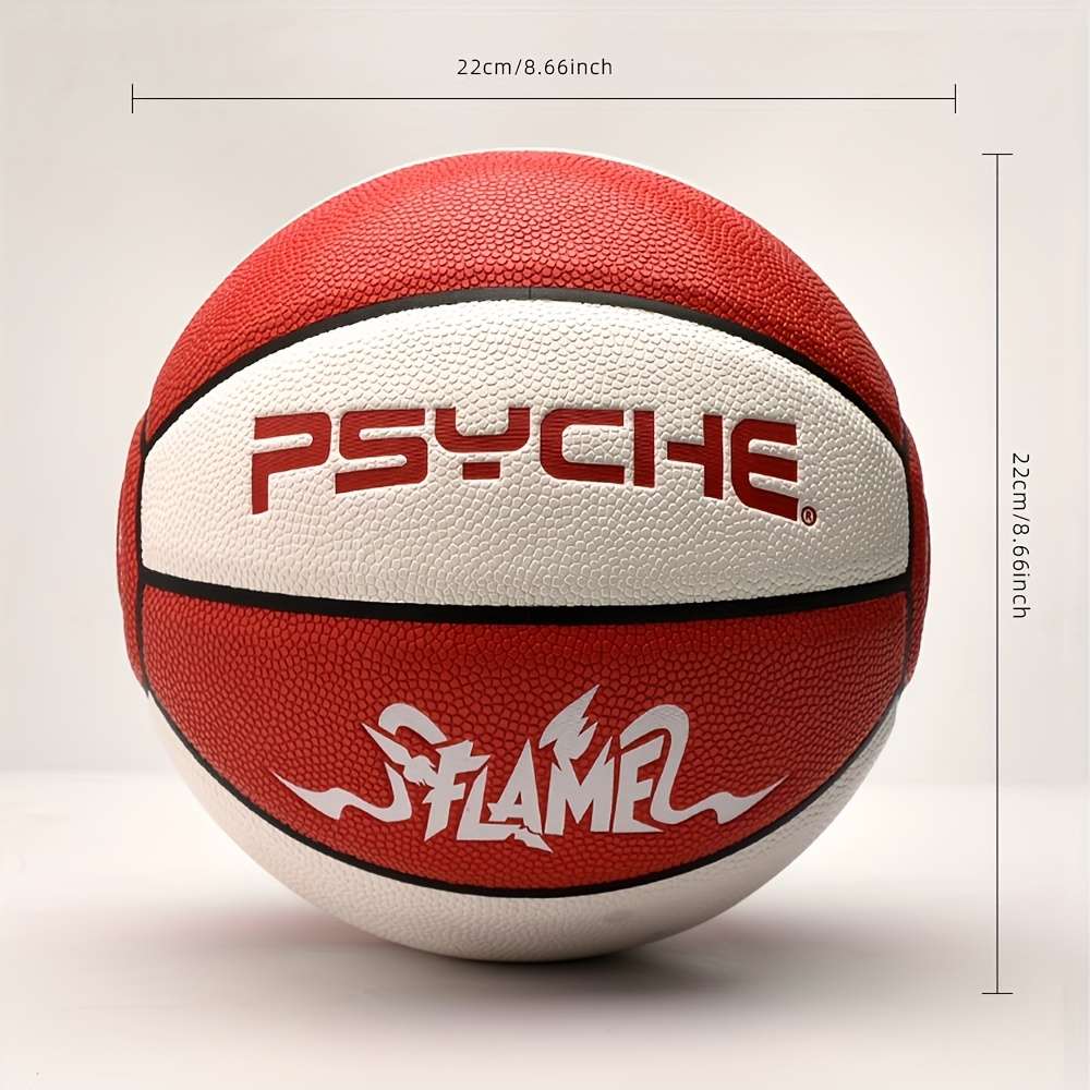 Basketball Model Hf5018