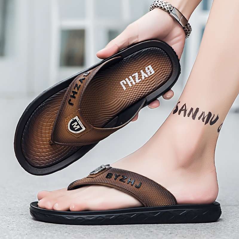 Sandals Color Black Size Uk 7