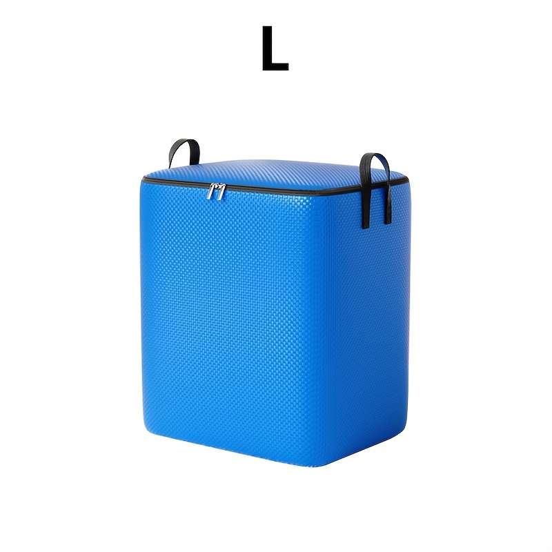 Moisture-Proof Storage Bag Size L