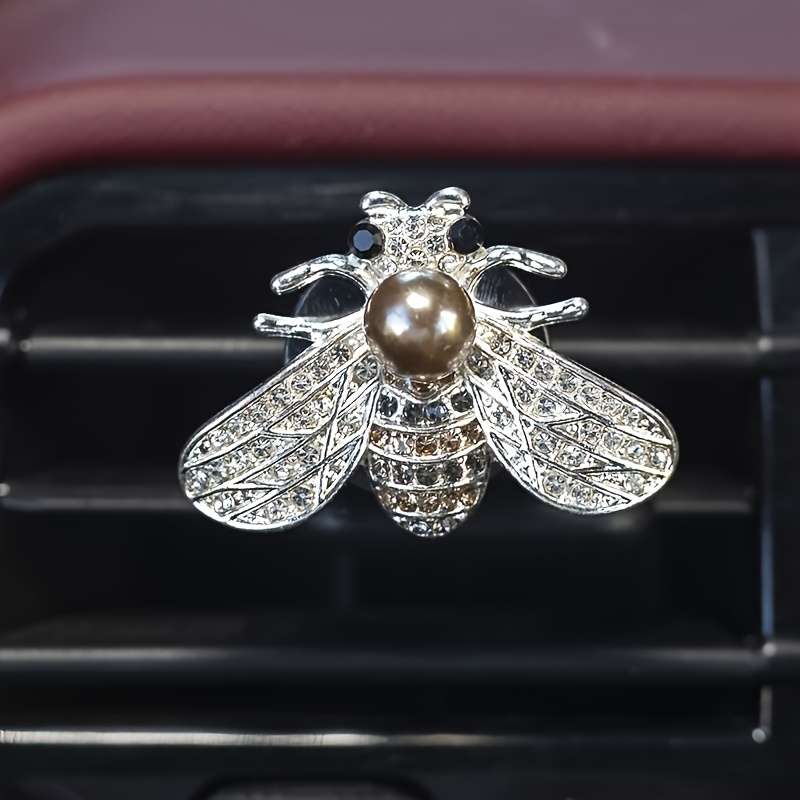 Car Interior Decor  2Pcs