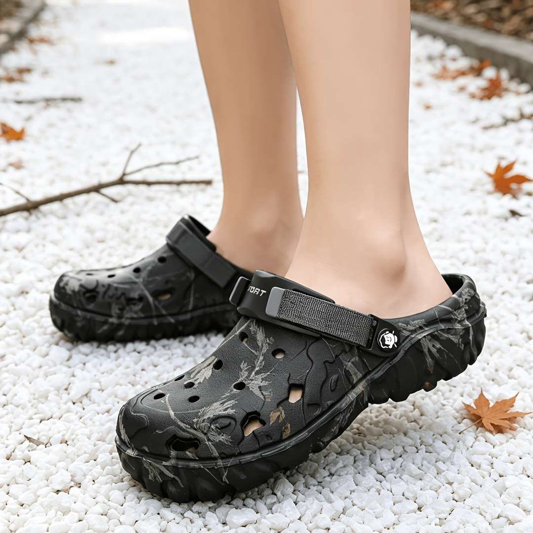 Sandals Color White Size Uk 12