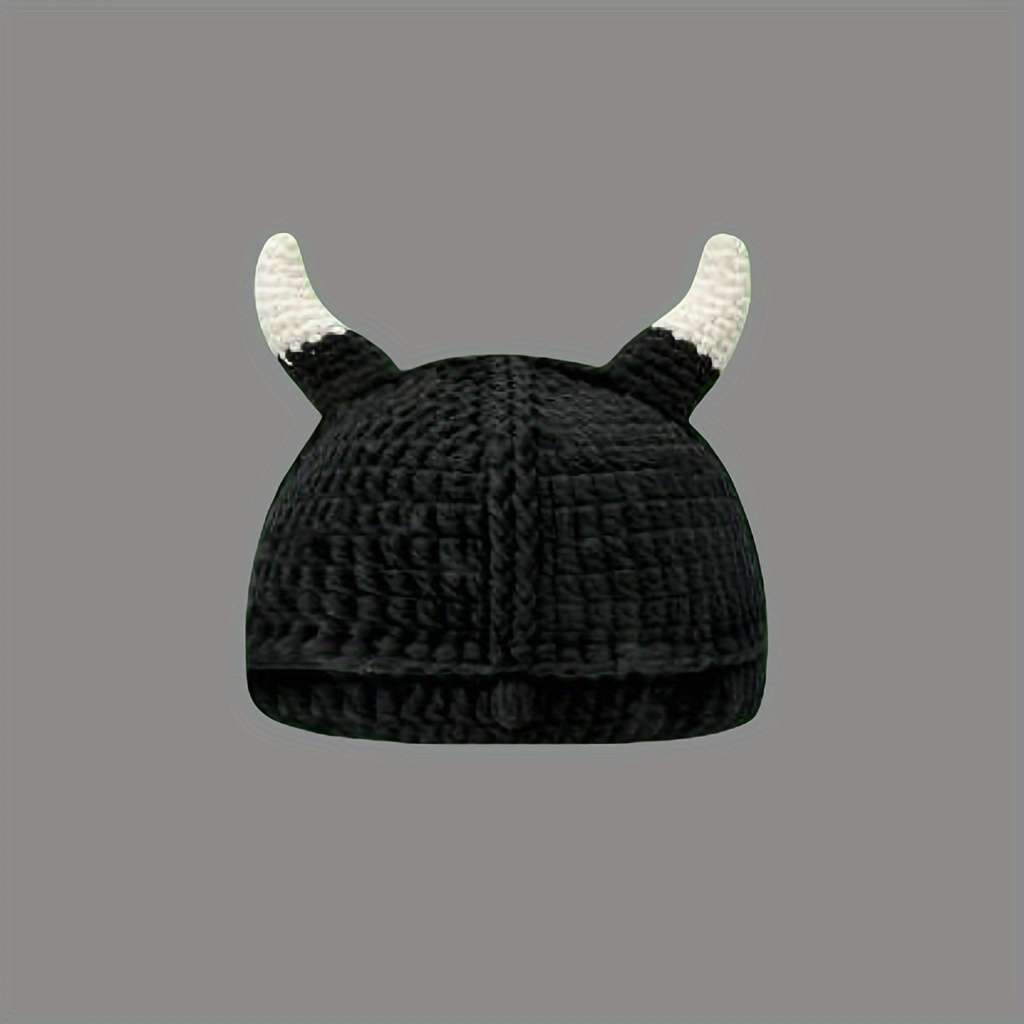 Hat Color Beige Gray