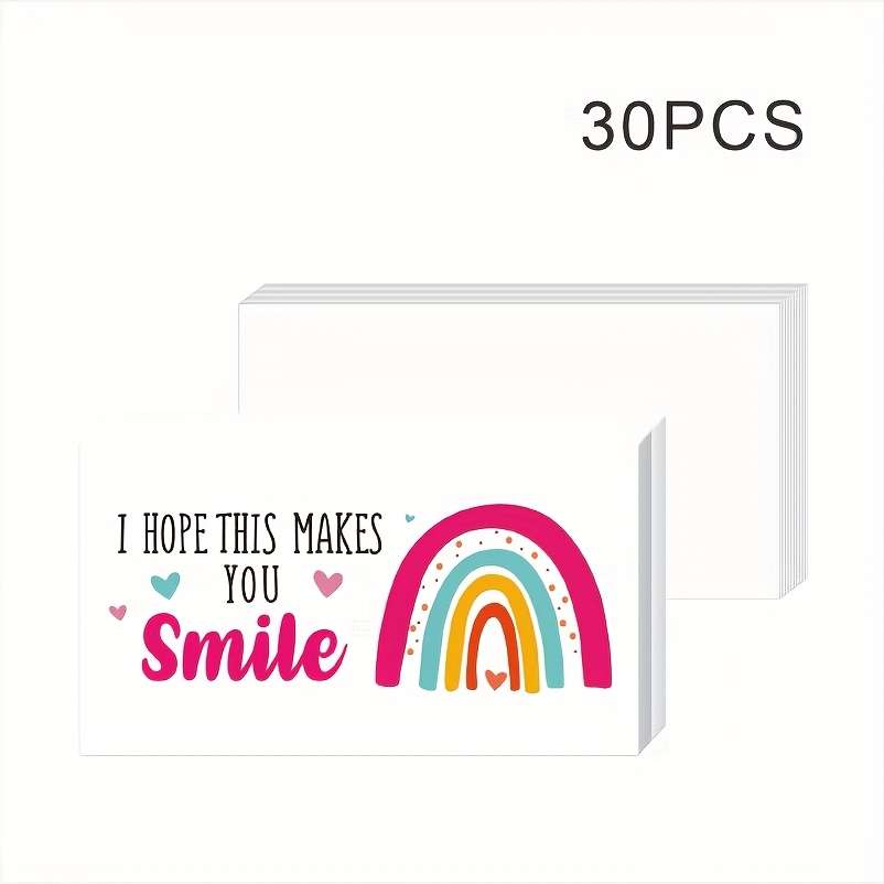 Greeting Cards Quantity 100 Sheets