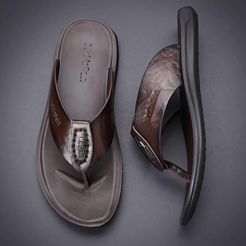 Sandals Color Black Size Uk 7