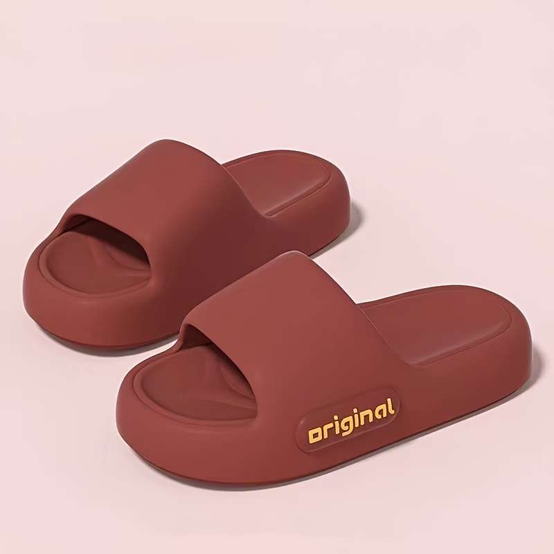 Sandals Color Black Size Uk 7.5 8