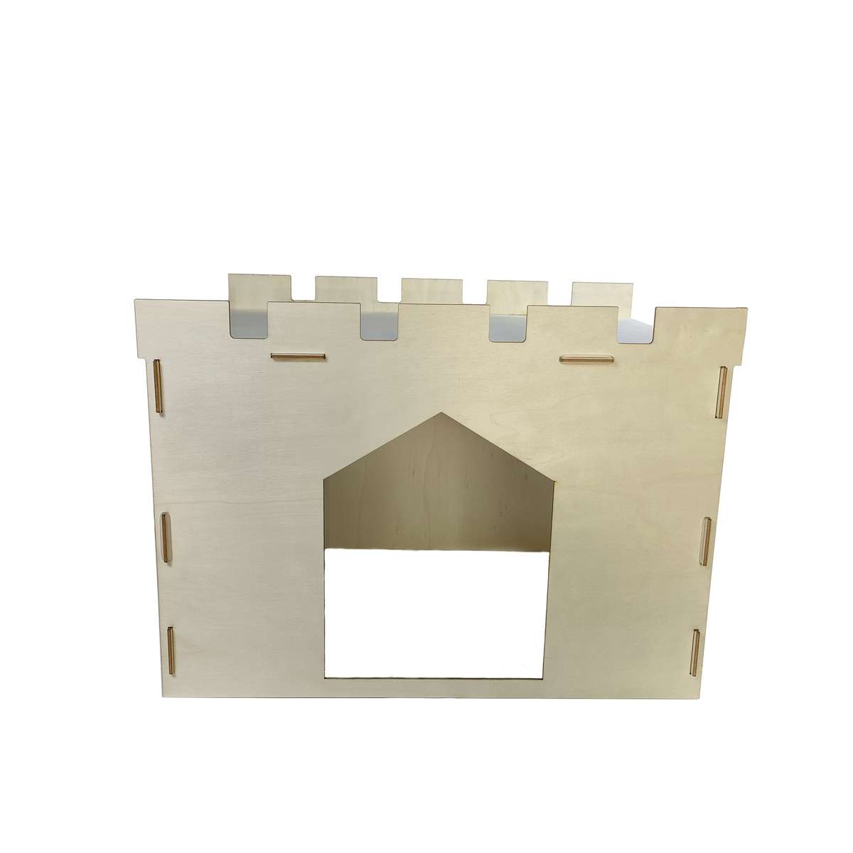 Pet supplies Model 39.88cmx 28.96cmx 28.45cm