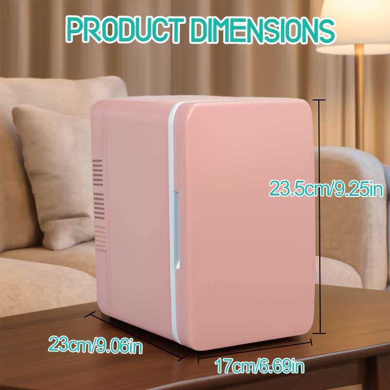 Refrigerator Color White