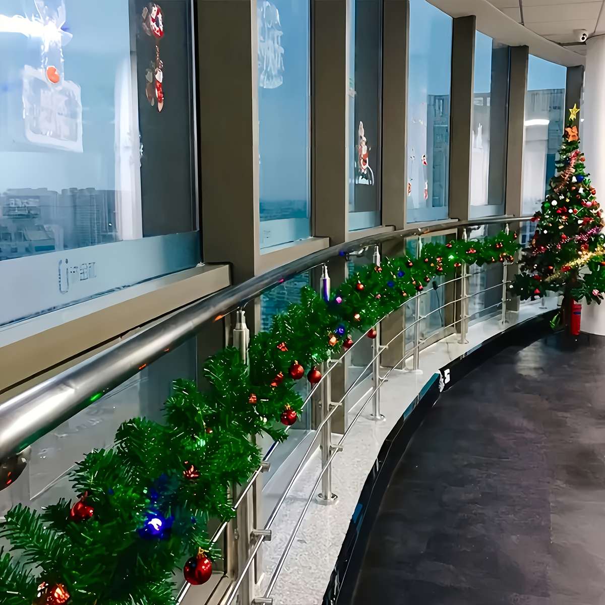 Christmas Decorations