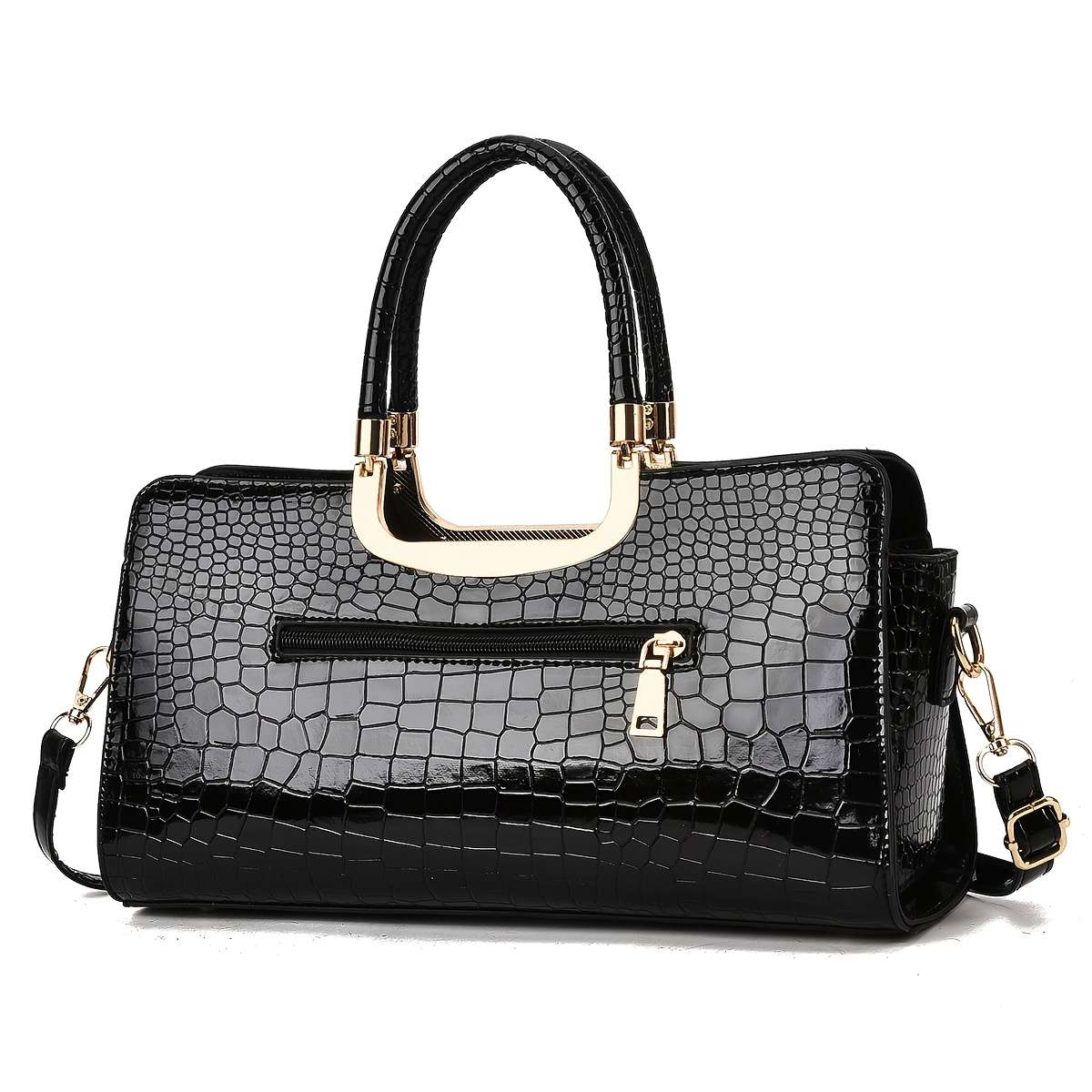 WomenS Bags Light Grey