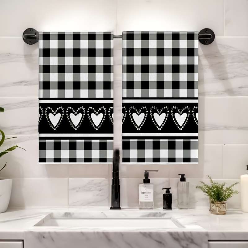 Rag Size 16*24In 40*60Cm