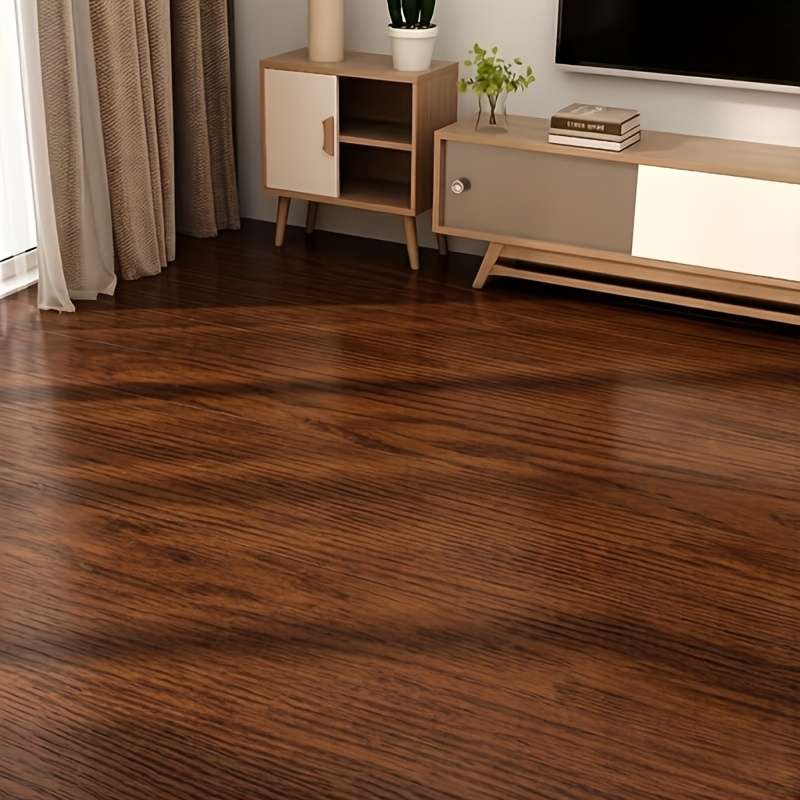 Self Adhesive Floor Stickers Csl513 40Cm*500Cm 15.75In*196.85In
