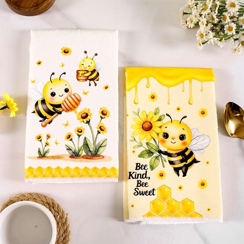 Rag Quantity 2Pcs 40*48Cm