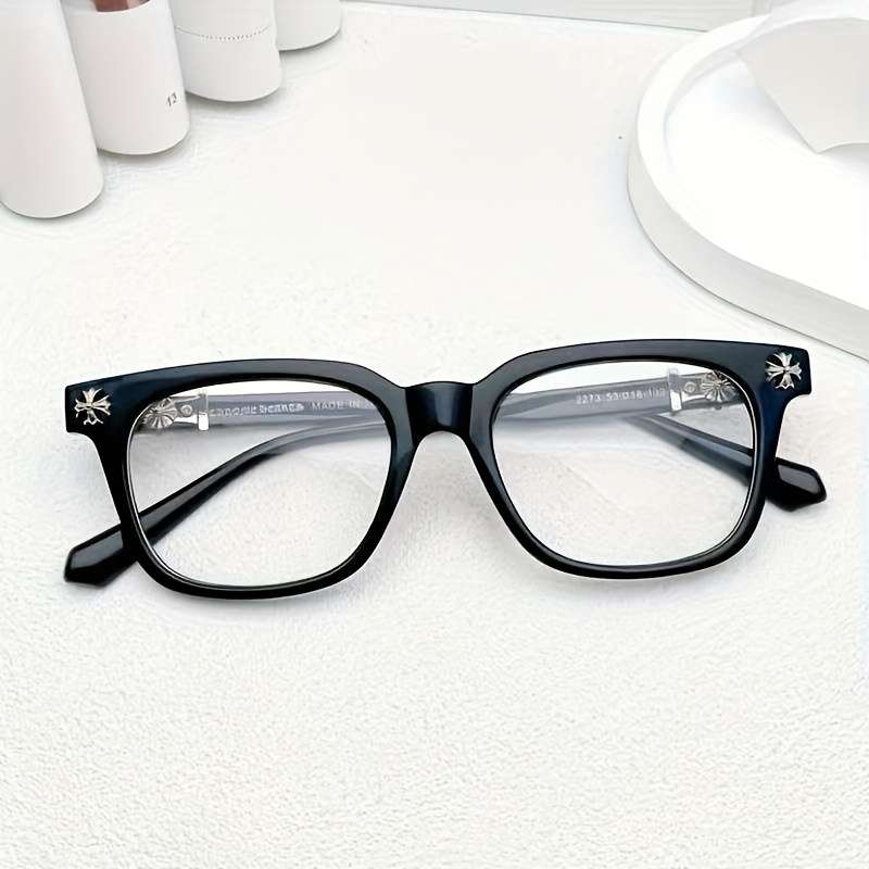 Glasses Color C6