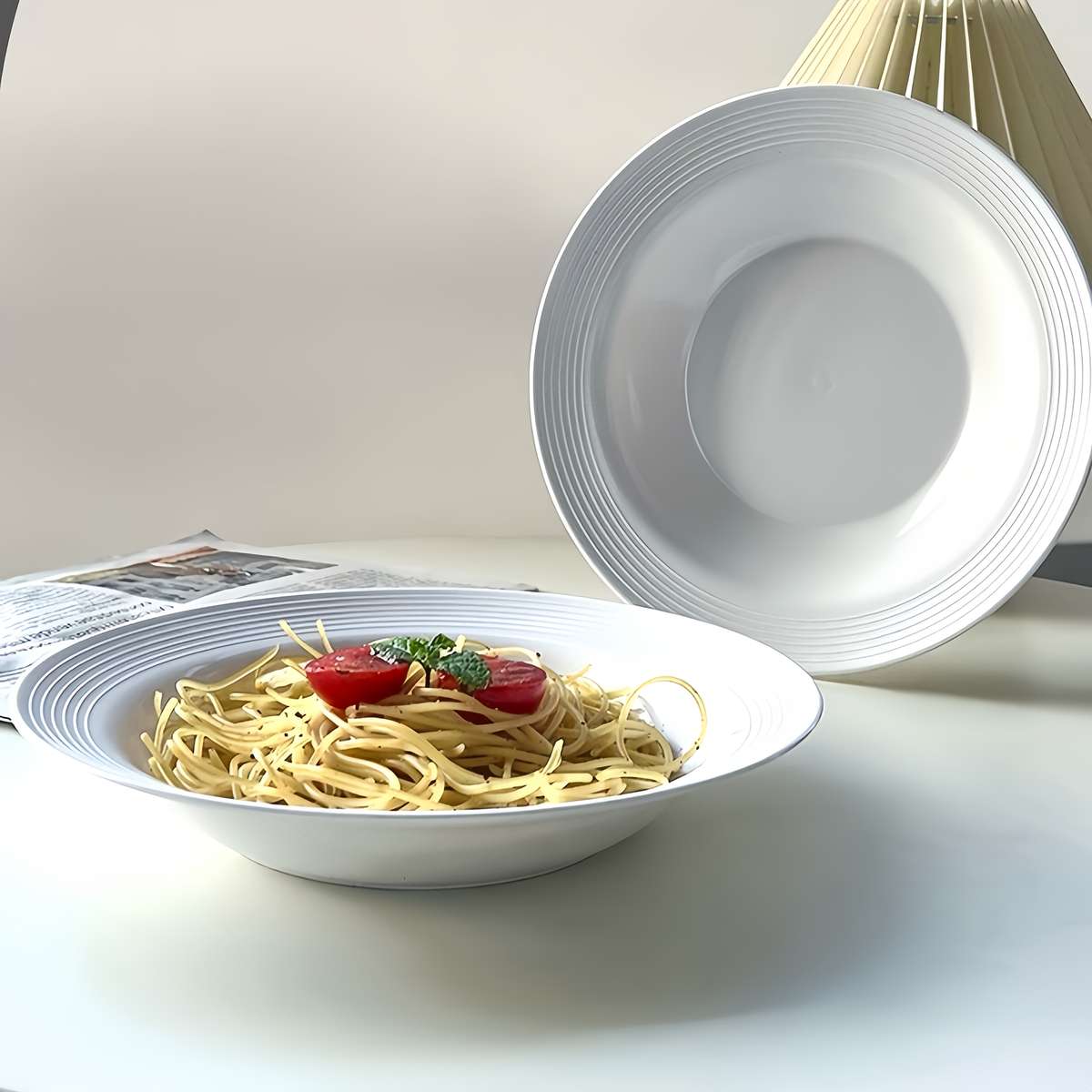 Tableware