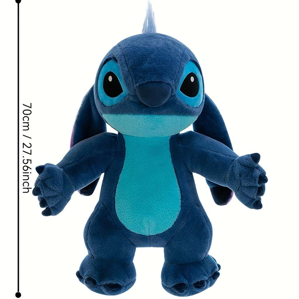 Toy Doll color Pink size 70cm