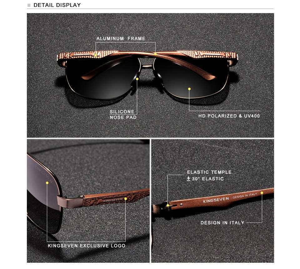 Cycling Glasses Color C5 Black Blue