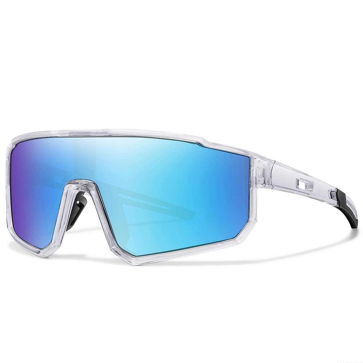 Cycling Glasses Color Kd5
