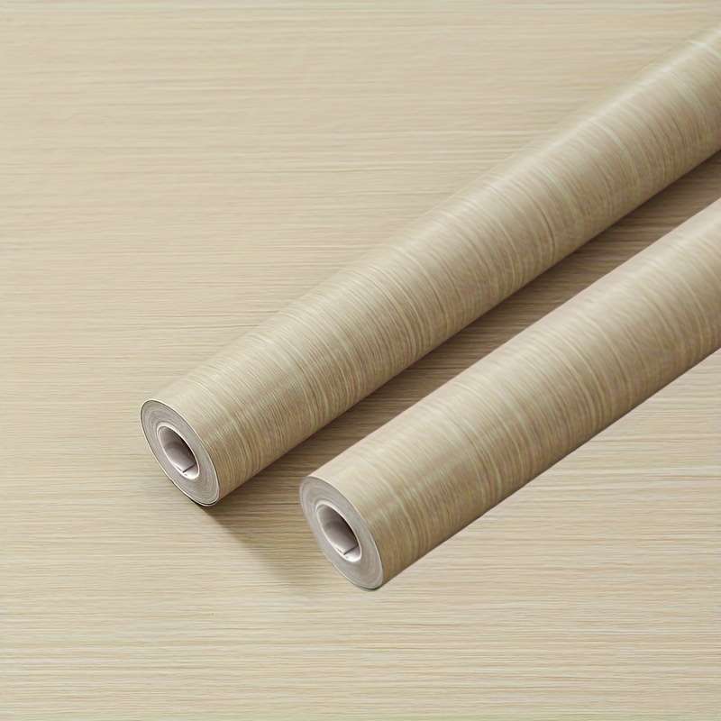 Self Adhesive Floor Stickers Ouhui 2 Rolls