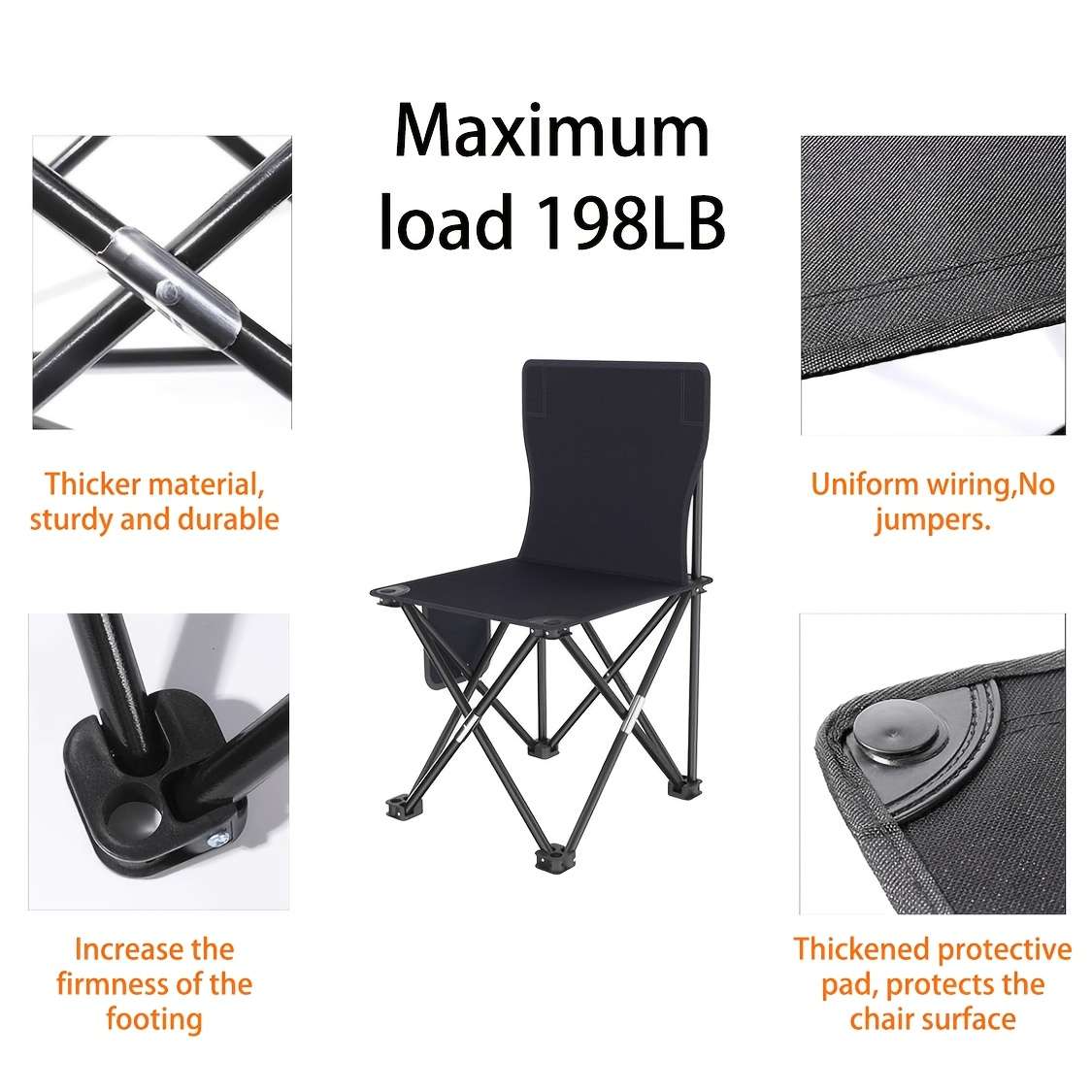 Outdoor Tables And Chairs Quantity 3Pcs Two Chairs One Table