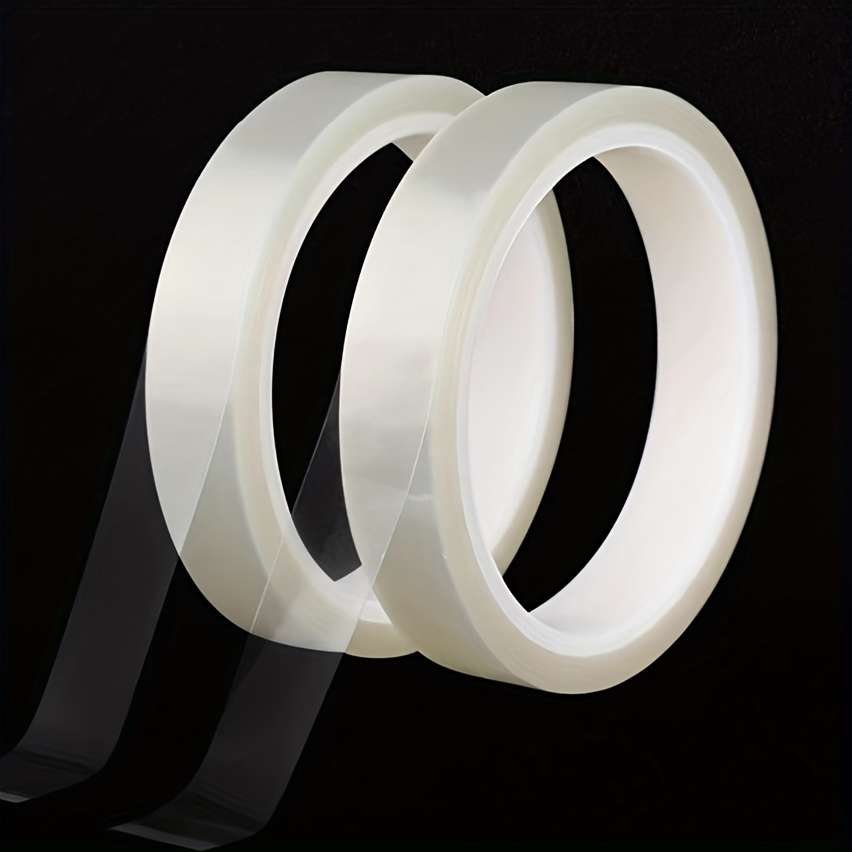 Adhesive Tape Quantity 3Rolls