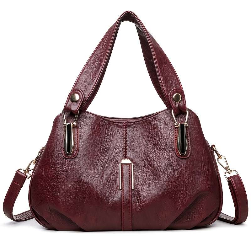 Women S Handbags Black