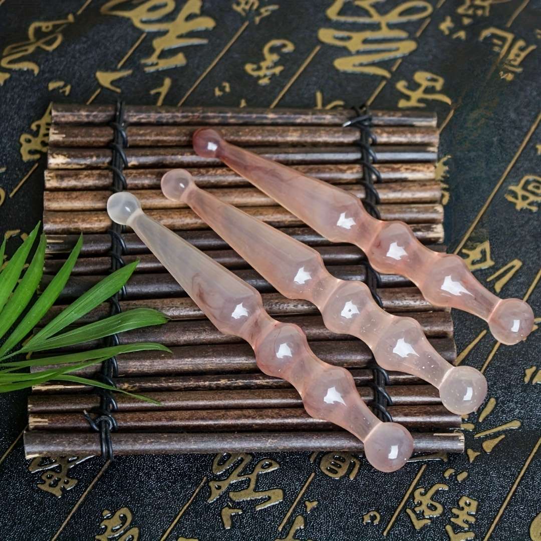 Premium Modern Manual Pressure Pen Trigger Point Massage