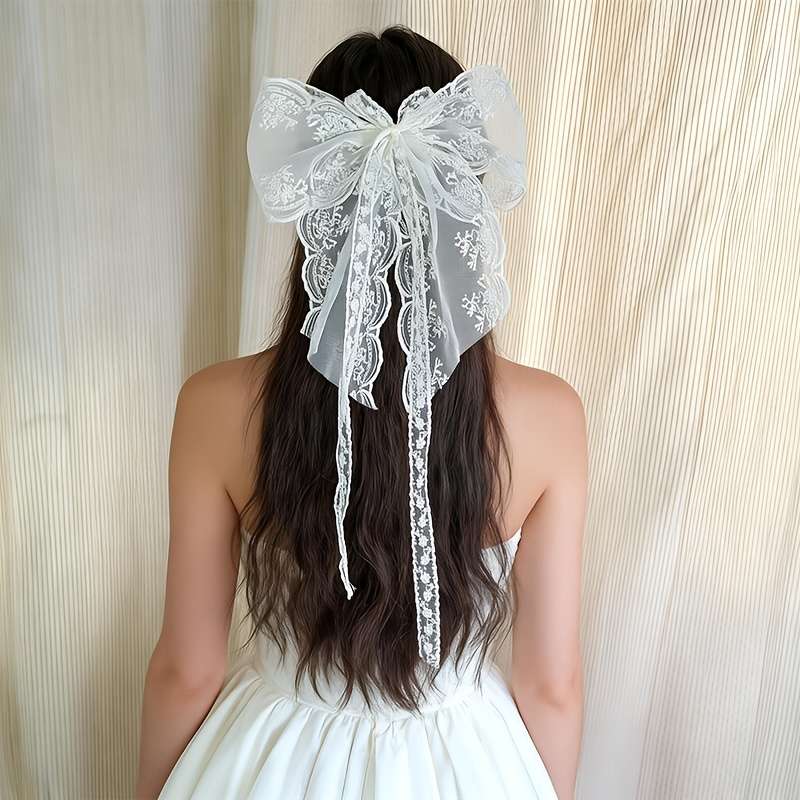 Wedding Supplies Style Small