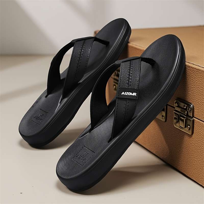 Sandals Color Black Size Uk 8