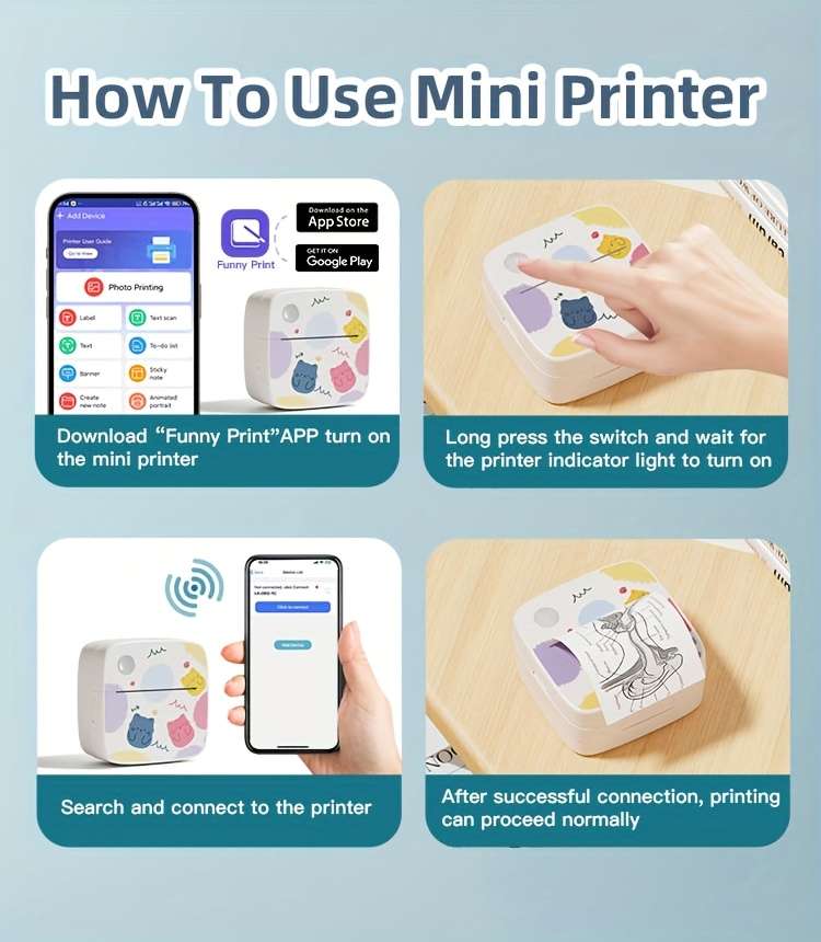 Printer Model Lx D2 B6 5Bgj