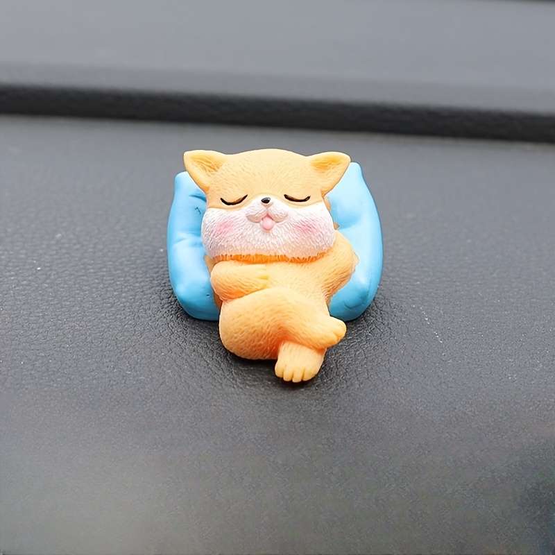 Car Interior Decor Style Balloon